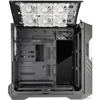 Корпус Cooler Master HAF 700 EVO H700E-IGNN-S00 в Бобруйске