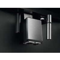 Кофемашина Electrolux EBC85H в Пинске