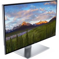 Монитор Dell UltraSharp UP3218KA