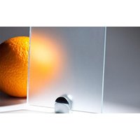 Душевой уголок Adema Glass Line Vierkant 100x100 (матовое стекло) в Орше