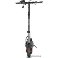 Электросамокат White Siberia Sputnik 2000W Ferrari Red (красный)