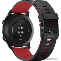 Умные часы HONOR Watch Magic (черный)