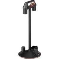 Пылесос Samsung Bespoke Jet VS20A95843W/GE