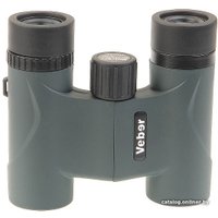 Бинокль Veber Sputnik 8x21G