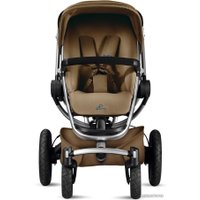 Универсальная коляска Quinny Buzz Xtra
