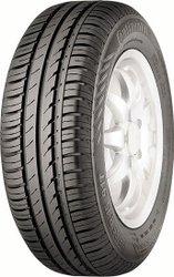 ContiEcoContact 3 175/55R15 77T