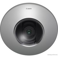 IP-камера Canon VB-H610D