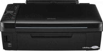Epson Stylus SX425W