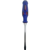 Отвертка Workpro SL6.5X150мм WP221203