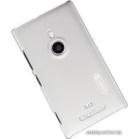 Чехол для телефона Nillkin D-Style для Nokia Lumia 925