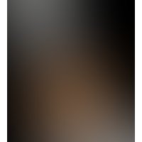 Набор картриджей Vaporesso для Luxe X Mesh 0.4 Ом 32W (5мл, 2шт)