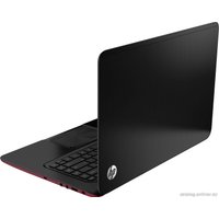 Ноутбук HP ENVY 6-1254er (D2G73EA)
