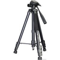Трипод Levenhuk Level Plus VT10 78397