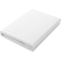 Пододеяльник Verossa Stripe 180x215 на молнии 929815 (Royal) в Могилеве