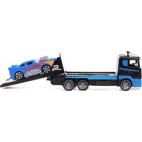 Спецтехника Sima-Land Автовоз 9836971