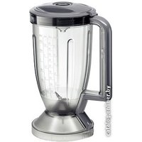 Кухонный комбайн Bosch MCM68840