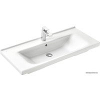 Умывальник Santek Миранда 100 1.WH30.2.249