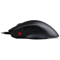 Игровая мышь A4Tech Bloody X5 Pro