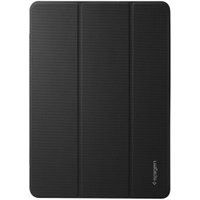 Чехол для планшета Spigen Liquid Air для Apple iPad Pro 12.9" 2021 ACS02884