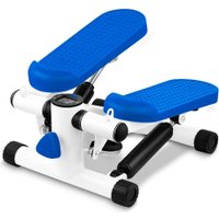 Классический степпер Kitfort KT-9813