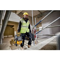 Компрессор DeWalt DCC1054N (без АКБ) в Бресте