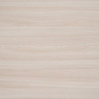 Кровать PROxSON Milton 90x200 (ясень шимо светлый)