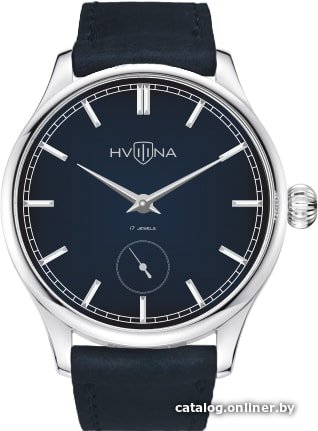 HVILINA Aziory Mechanical H02.505.16.045