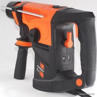Перфоратор Patriot RH 280 [140301360]