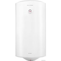 Накопительный электрический водонагреватель Royal Thermo RWH 100 Optimal
