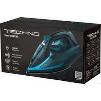 Утюг TECHNO ES2530