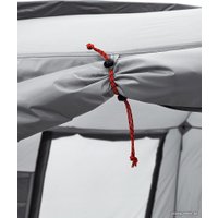 Тент-шатер Trek Planet Rain Tent 70293