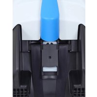 Универсальная коляска Rant Falcon RA098 (3 в 1, графит)