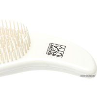 Щетка Dewal Прованс DBPR3Сream