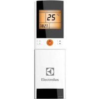 Кондиционер Electrolux EACS-07 HN/N3