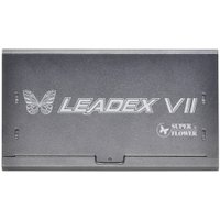 Блок питания Super Flower Leadex VII Platinum PRO 1000W SF-1000F14XP