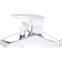 Смеситель Agger A2910000