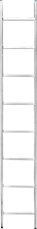 Лестница Gigant L-01.1х8