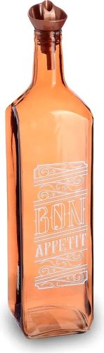 Бутылка Mayer&Boch 80754