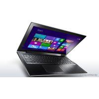 Ноутбук Lenovo U530 Touch (59425658)