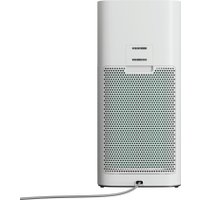 Очиститель воздуха Warmtec AP330W