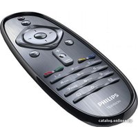 Телевизор Philips 42PFL7655H