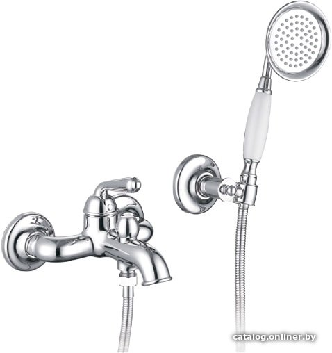 Смеситель Gappo G3288