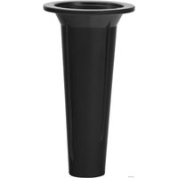 Мясорубка Polaris PMG 2582