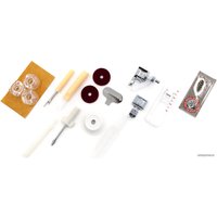 Электромеханическая швейная машина Jaguar Voyage