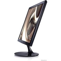 Монитор Samsung S22D300HY