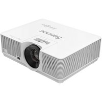 Проектор Sonnoc SNP-C46H