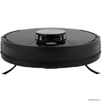 Робот-пылесос Polaris PVCR 4000 WI-FI IQ Home Envision AQUA