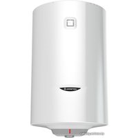 Накопительный электрический водонагреватель Ariston PRO1 R ABS 120 V