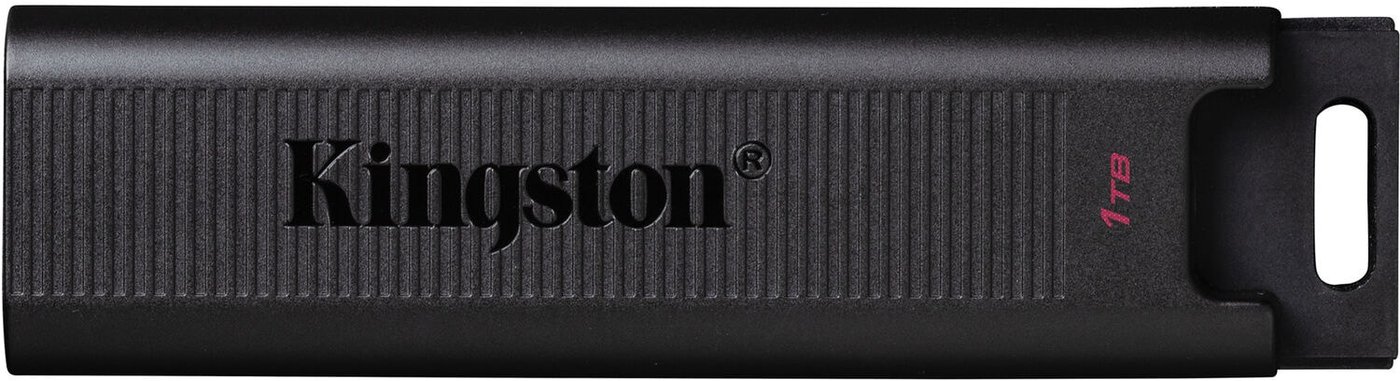 

USB Flash Kingston DataTraveler Max Type-C 1TB