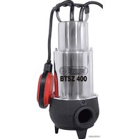 Дренажный насос Elpumps BTSZ 400